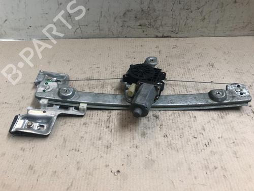 rudehejsemekanisme-venstre-bagtil-chrysler-300c-lx-le-30-crd-992733101-2004-15300244 main image