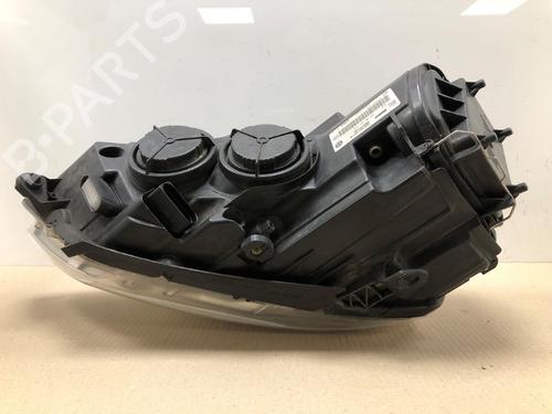 Left headlight VW EOS (1F7, 1F8) 1.6 FSI | BP37204394C28 - Image 6