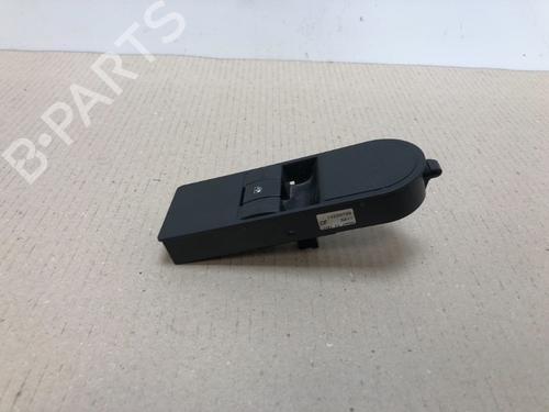 Switch OPEL ASTRA H GTC (A04) 1.6 (L08) | BP16204527I30 