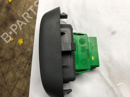 Switch CITROËN C1 (PM_, PN_) 1.0 | BP37211880I30 - Image 8