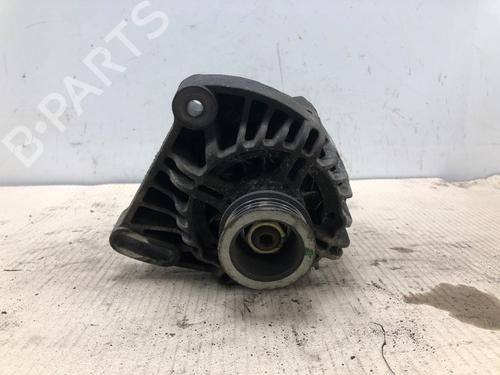Alternator FIAT PANDA (169_) 1.1 (169.AXA1A) | BP37206215M7 - Image 6