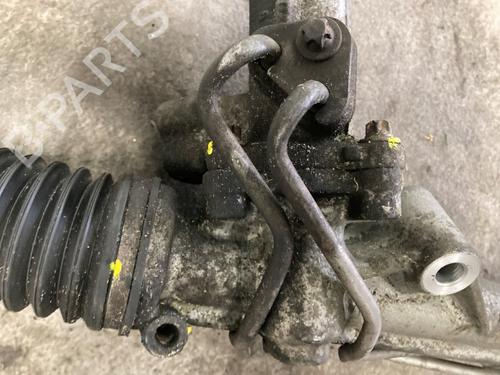 Steering rack MERCEDES-BENZ E-CLASS Coupe (C207) E 200 CGI (207.348) | BP37211493M22 - Image 8