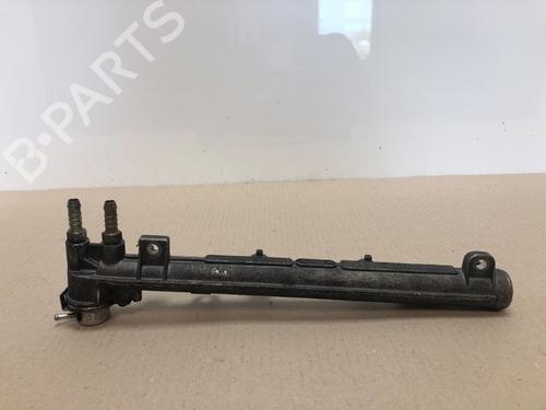 Injection rail AUDI A2 (8Z0) 1.4 | BP15534931M98 - Image 3