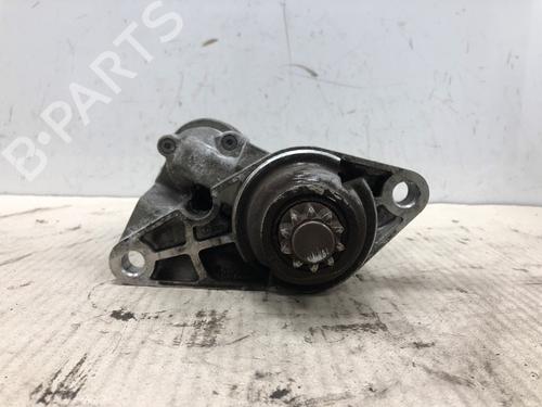 Used Starter Starter 37208436 37208436