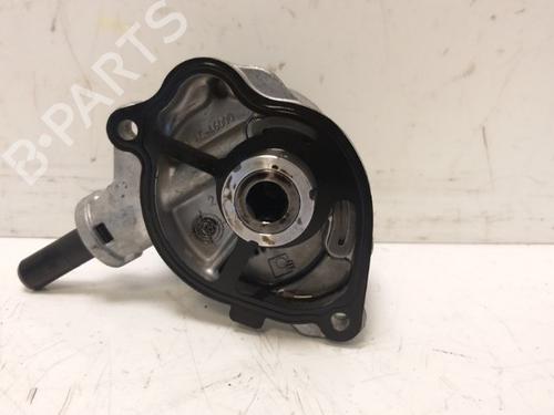 Used Vacuum pump Vacuum pump 16082547 16082547