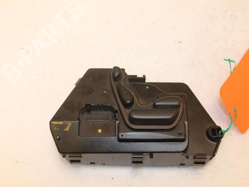 Used Switch Switch 15329091 15329091