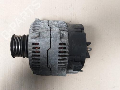 Generator AUDI A3 (8L1) 1.8 | BP15343596M7 