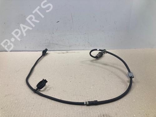 Electronic sensor VW GOLF VII (5G1, BQ1, BE1, BE2) 1.4 GTE Hybrid | BP37214185M84 - Image 4