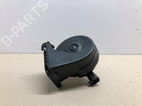 Horn Horn POLESTAR POLESTAR 2 (534) EV (299 hp) 16296679 16296679