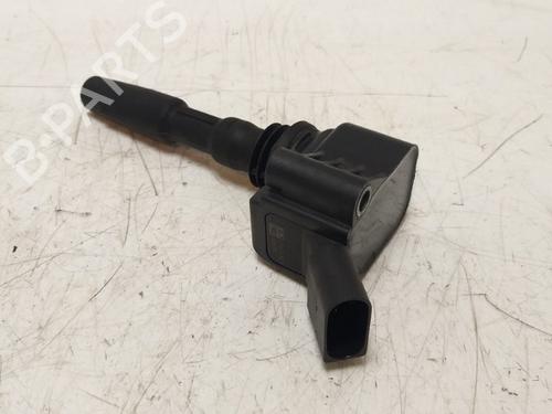 Used Ignition coil Ignition coil 15340975 15340975