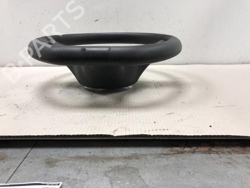 Steering wheel VW UP! (121, 122, BL1, BL2, BL3, 123) 1.0 | BP37206794C49 - Image 4