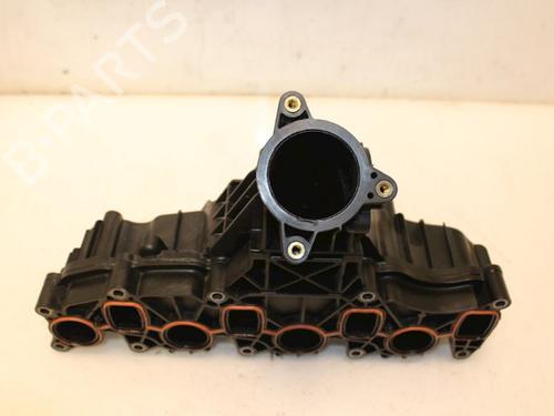 Intake manifold VW GOLF VI (5K1) 2.0 TDI | BP16570476M70 