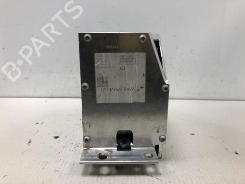 Battery AUDI A4 B9 Avant (8W5, 8WD) 40 TFSI Mild Hybrid | BP37209130E11 - Image 2