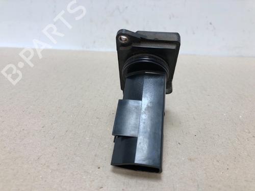 Mass air flow sensor SUZUKI SPLASH (EX) 1.2 (A5B412) | BP22904919M95 - Image 3