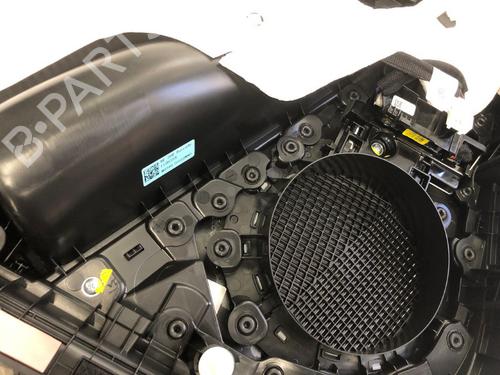 Rear right panel HYUNDAI IONIQ 5 (NE) EV | BP37214754C61 - Image 9