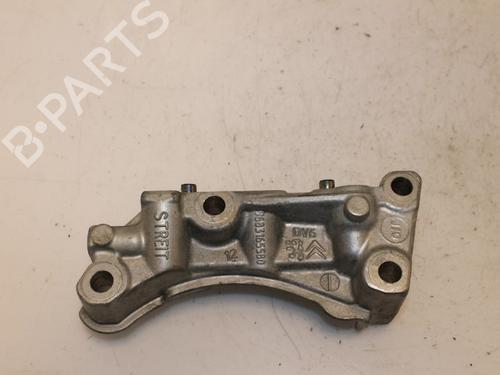 Used Engine mount Engine mount 16399055 16399055