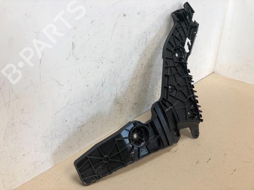 Support AUDI E-TRON (GEN) 55 quattro | BP15344484C155 