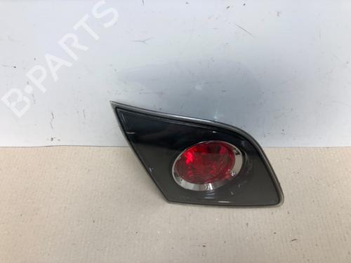 Left taillight MAZDA 3 (BK) 1.6 (BK14) | BP16186370C34 - Image 4