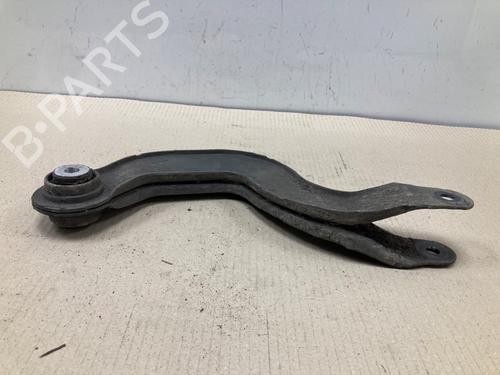 Used Right rear suspension arm Right rear suspension arm MERCEDES-BENZ B-CLASS Sports Tourer (W247) B 200 d (247.012) (150 hp) 36702242 36702242