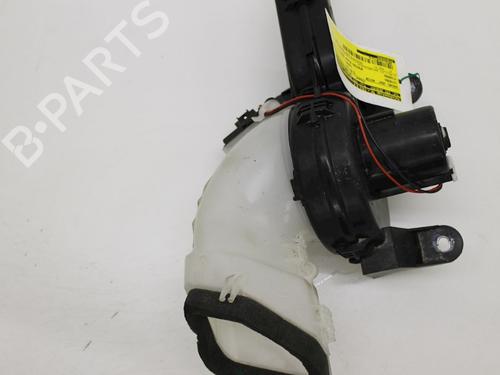 Used Heater blower motor CITROËN C4 Grand Picasso I (UA_) 2.0 i 16V (140 hp) 15334211