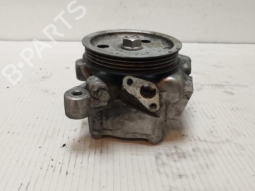 Used Steering pump Steering pump 16064320 16064320