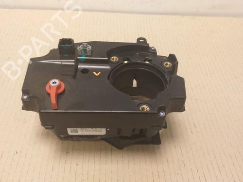 Used Electronic module TESLA MODEL S (5YJS) 90D AWD (422 hp) 15340156
