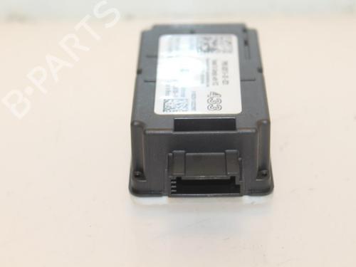Electronic module TESLA MODEL S (5YJS) 85D AWD | BP15320964M83 