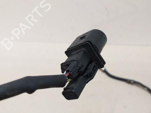 Electronic sensor AUDI A6 C5 (4B2) 2.0 | BP15341333M84 