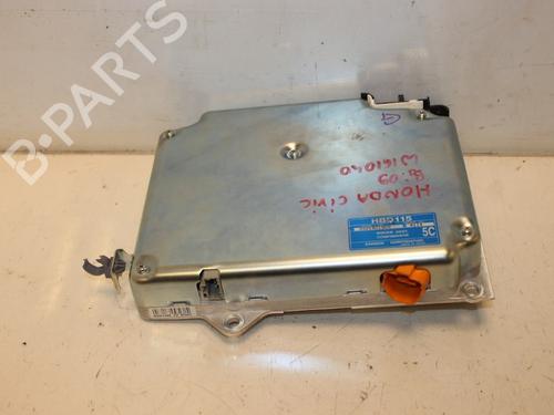Used Electronic module Electronic module 15316626 15316626