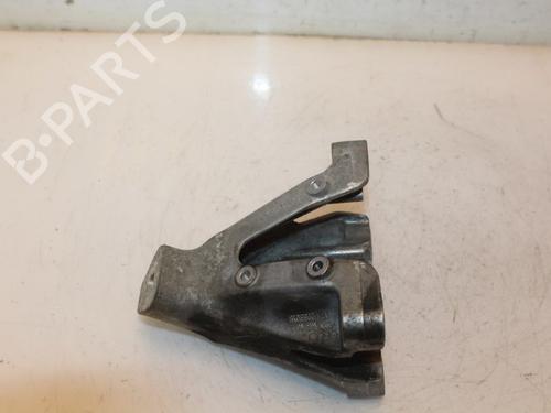Used Engine mount Engine mount 15829453 15829453