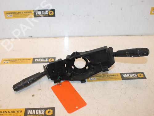 Used Steering column stalk Steering column stalk 15313284 15313284