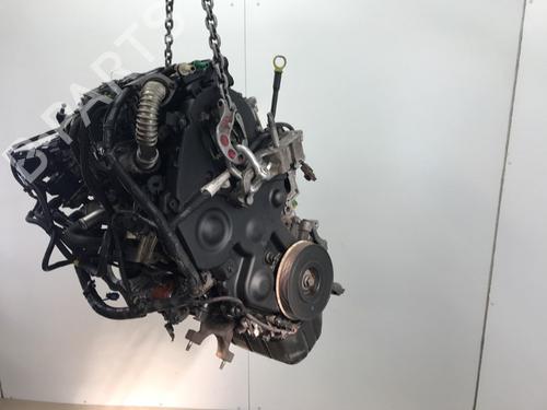 Engine FORD FOCUS II Turnier (DA_, FFS, DS) 1.6 TDCi | BP15340064M1 - Image 3