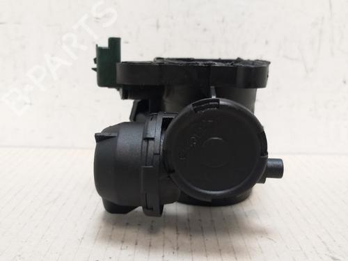 mass-air-flow-sensor-ford-focus-c-max-dm2-20-tdci-9639027480-9647474880-2003-2004-2005-2006-2007-16184686 main image