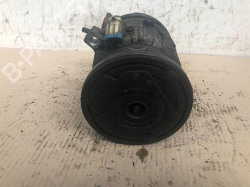 AC compressor DAEWOO NUBIRA (J100) 2.0 16V | BP15296612M34 