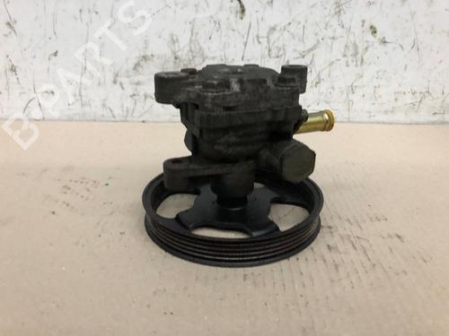 Used Steering pump MITSUBISHI COLT V (CJ_, CP_) 1300 GL,GLX (CJ1A) (75 hp) 15303294