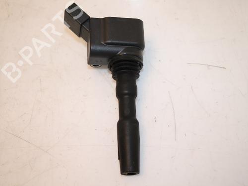 Used Ignition coil Ignition coil 15337239 15337239