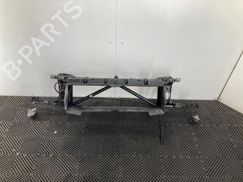 Used Front slam panel Front slam panel 37205110 37205110