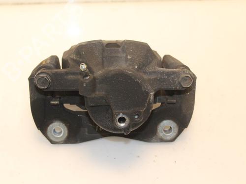 Used Left front brake caliper Left front brake caliper 15319184 15319184