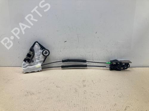 front-left-lock-toyota-prius-_w5_-2015-2016-2017-2018-2019-2020-2021-2022-37205556 main image