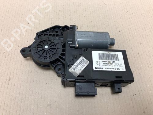 Used Electronic module Electronic module 15334158 15334158