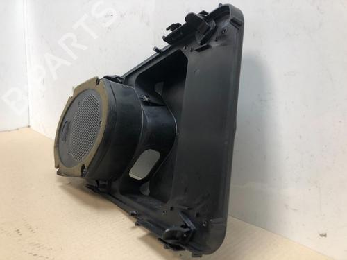 Speaker JAGUAR S-TYPE II (X200) 3.0 V6 | BP15535010E2 