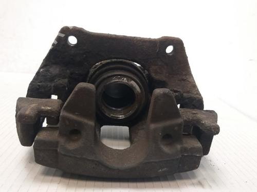 Used Left rear brake caliper Left rear brake caliper 15343137 15343137
