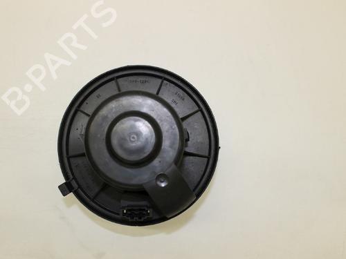 Used Heater blower motor VW SHARAN (7M8, 7M9, 7M6) 2.0 (115 hp) 15296534