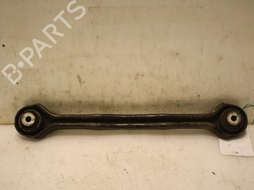 Right rear suspension arm BMW 1 (E87) 118 i | BP15336042M15 