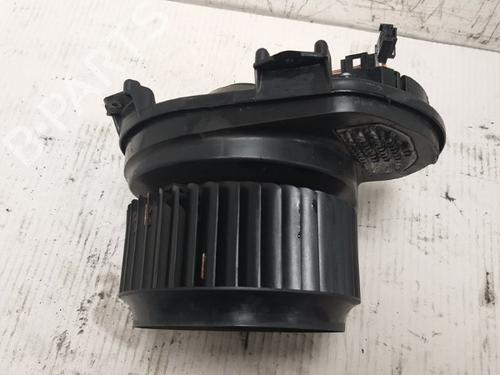 Heater blower motor MERCEDES-BENZ B-CLASS Sports Tourer (W246, W242) B 220 CDI / d (246.203) | BP15342003M62 
