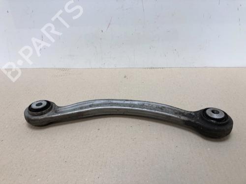Right rear suspension arm MERCEDES-BENZ C-CLASS T-Model (S204) C 230 (204.252) | BP16120853M15 