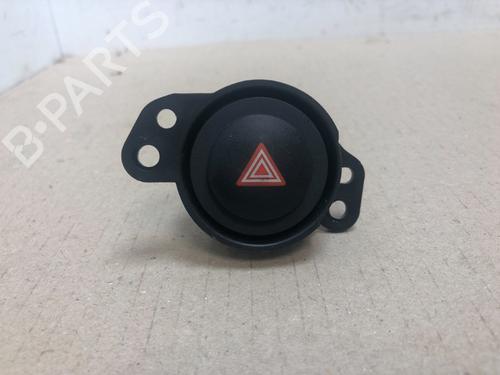Used Warning switch Warning switch 15344038 15344038