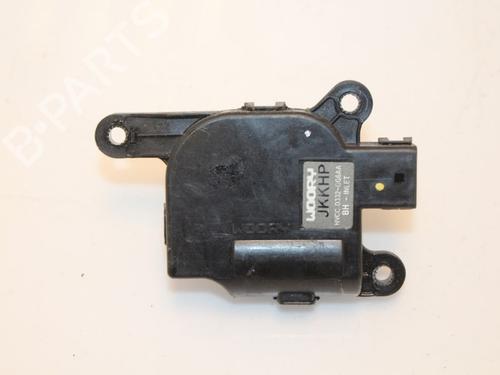 other-tesla-model-s-5yjs-85d-awd-hvccd332gg6aa-2012-15319836 main image