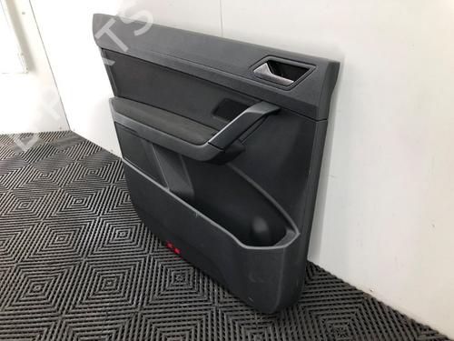 Rear left panel VW TOURAN (5T1) 1.4 TSI | BP37214000C60 - Image 2
