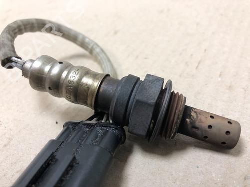 Electronic sensor FIAT SEICENTO / 600 (187_) 1.1 (187AXB, 187AXB1A, 187AXC1A02) | BP15538250M84 